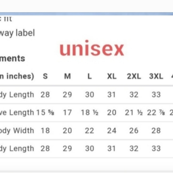 LOVE FORGIVENESS t-shirt - Picture 2 of 2